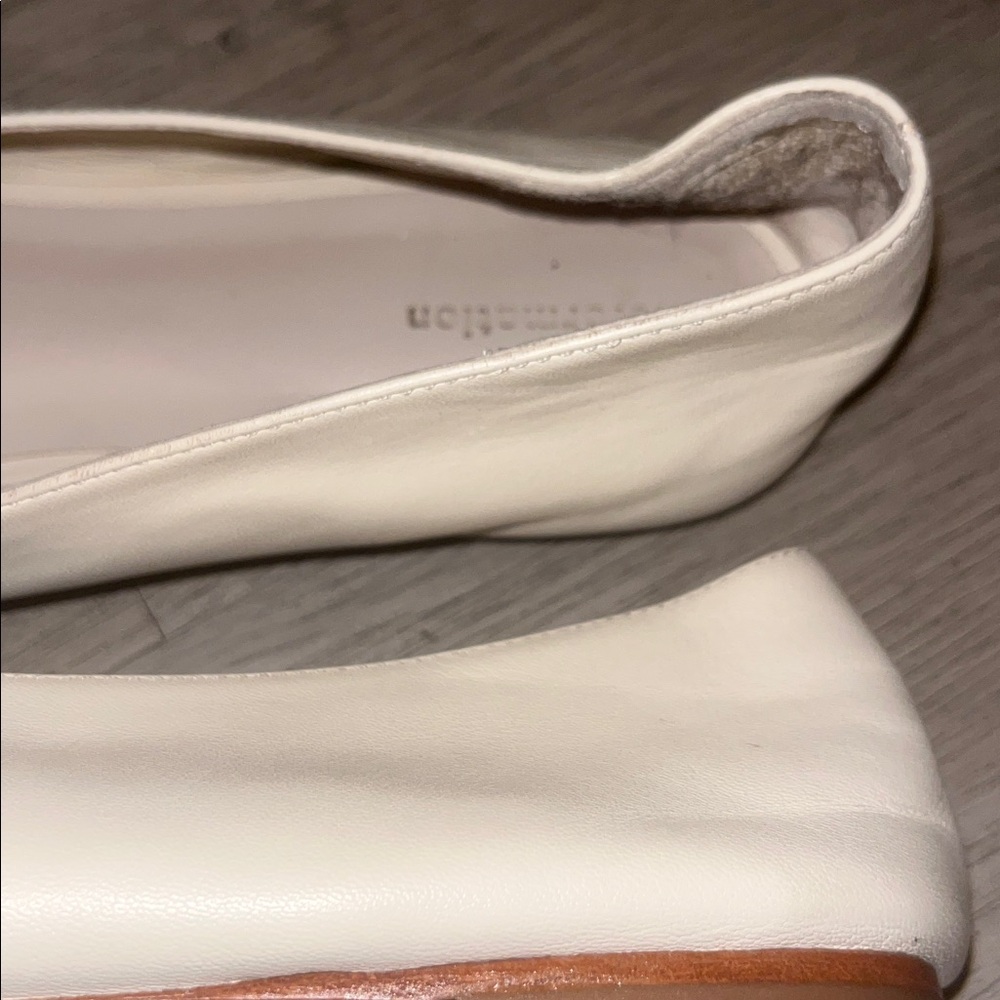 Reformation - Picture 5 of 10